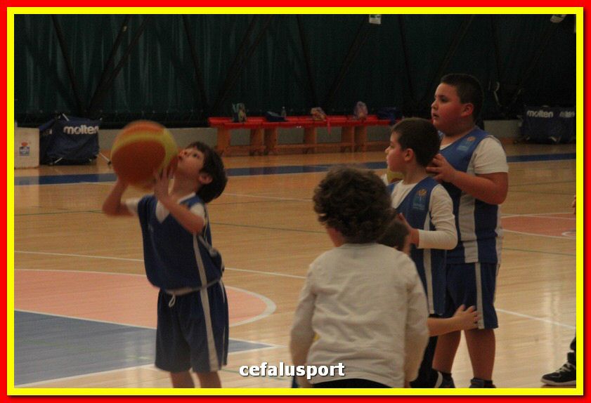 150303 basket 045_tn.jpg